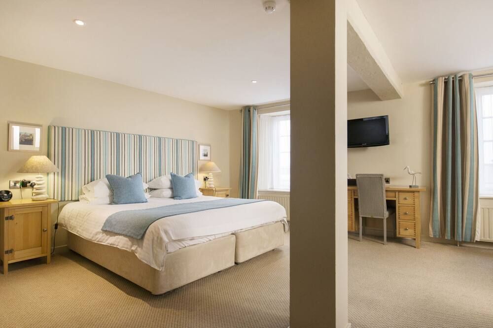 חדר שינה תמונה