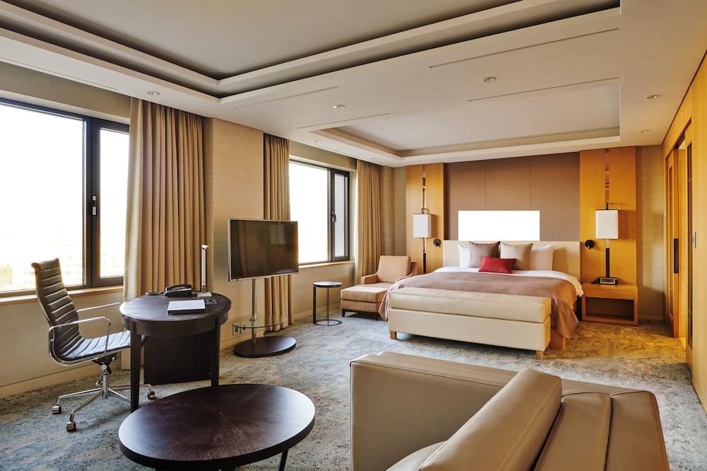 חדר שינה תמונה