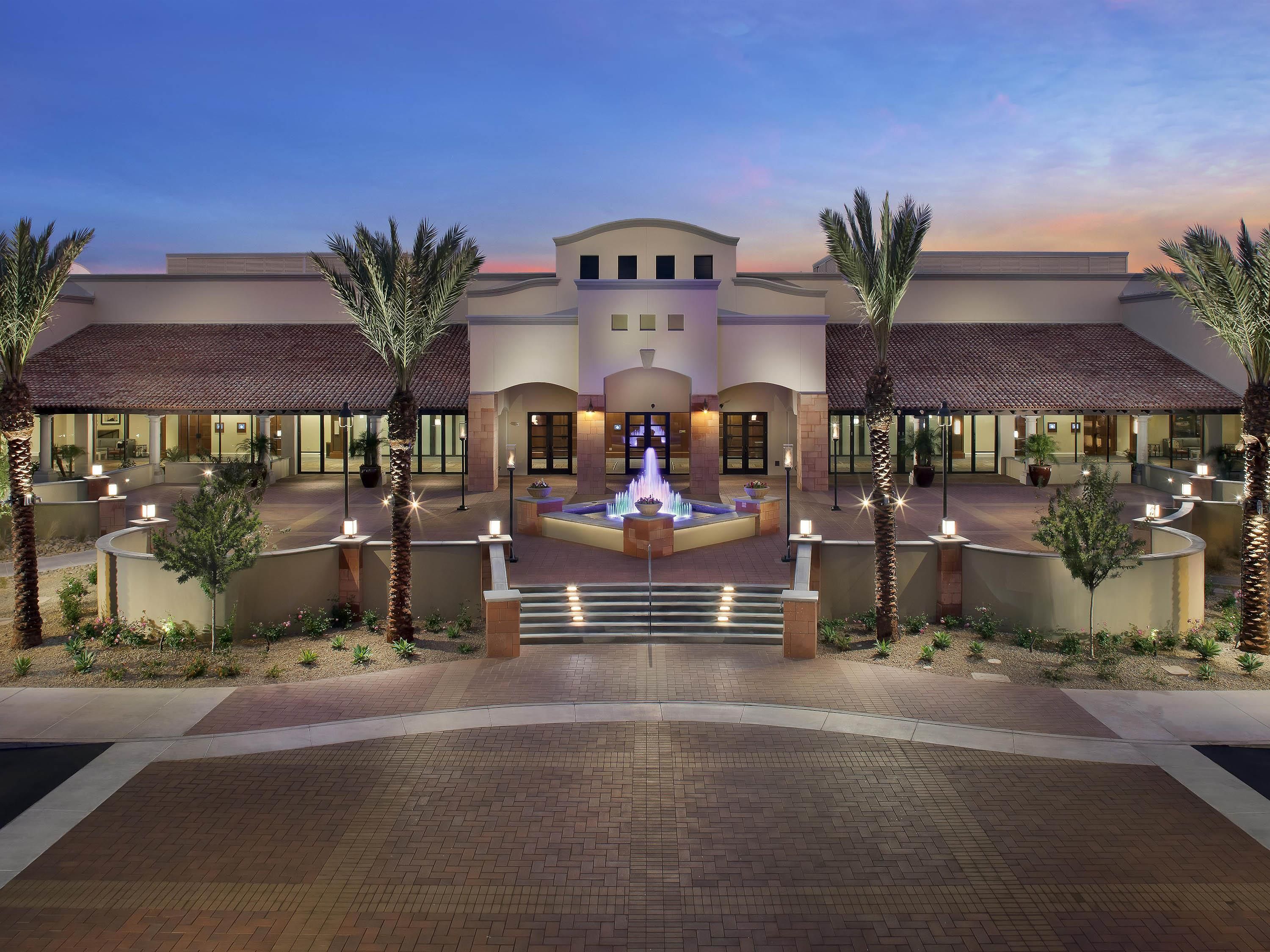 בניין תמונה