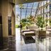 לובי
