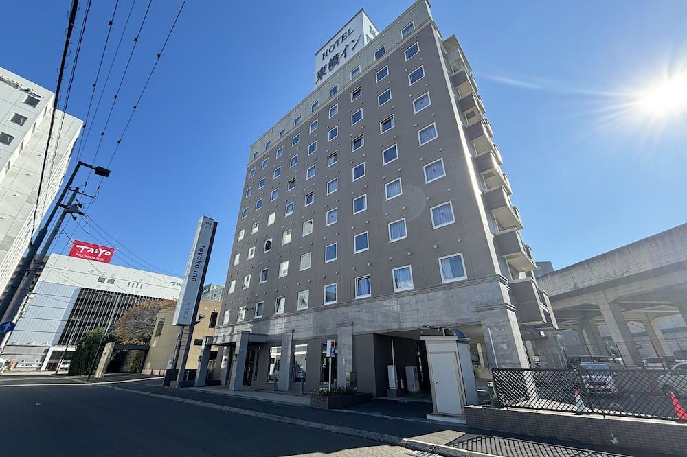 בניין תמונה