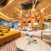 אחר
