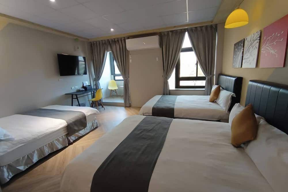 חדר שינה תמונה