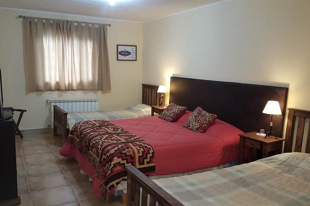 חדר שינה תמונה