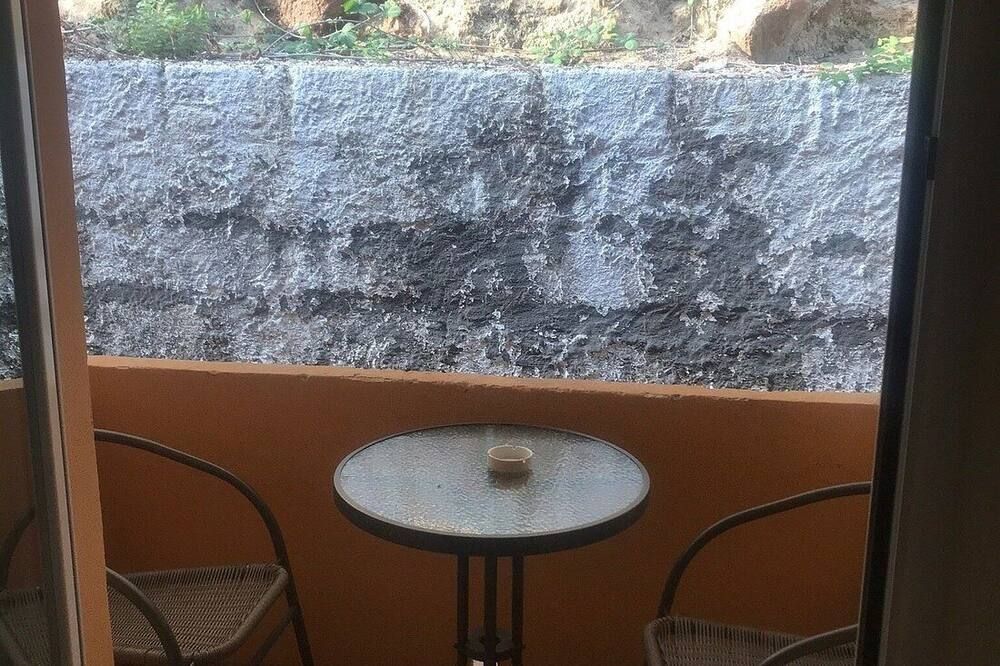 מרפסת