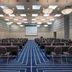 חדר ישיבות