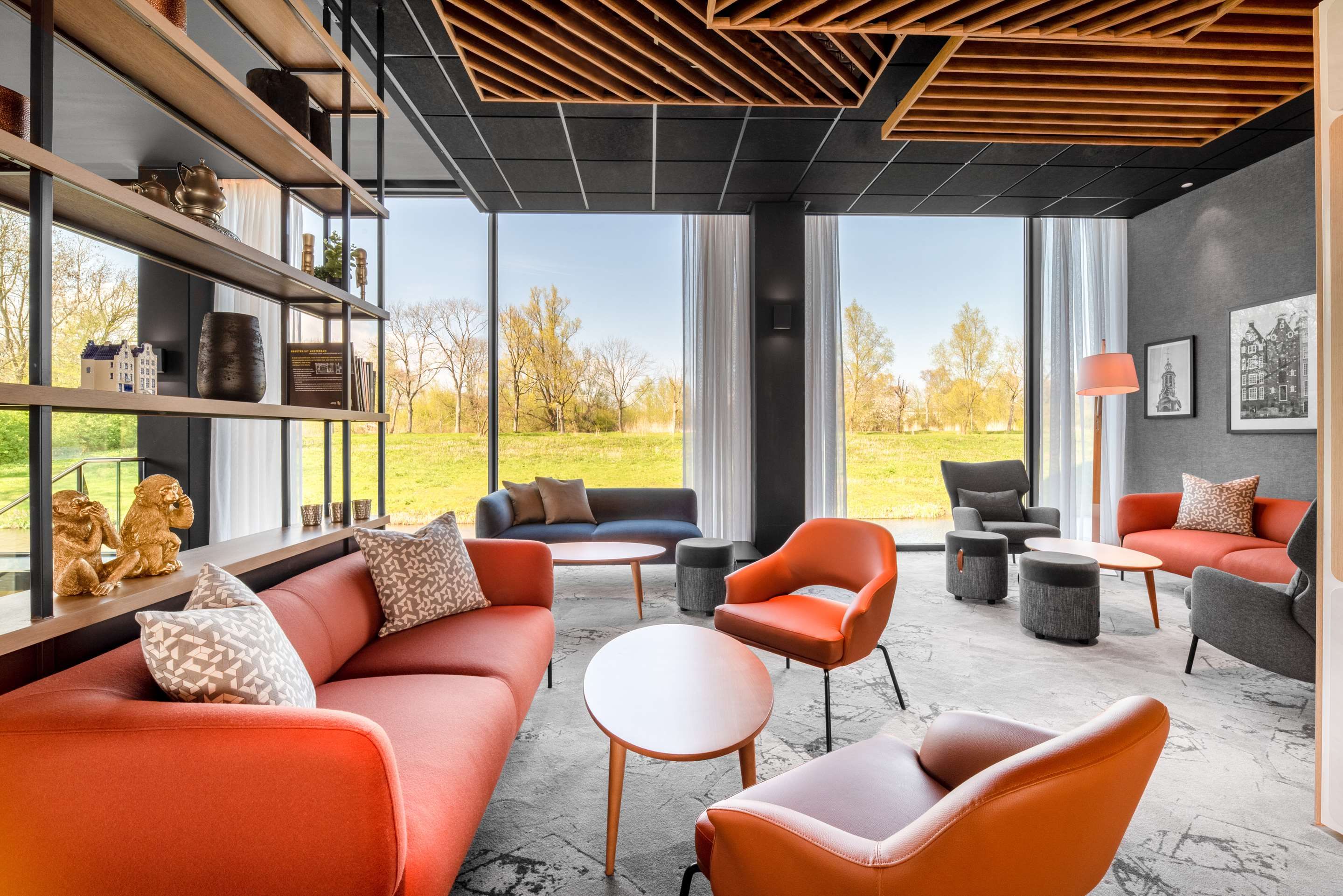 טרקלין תמונה