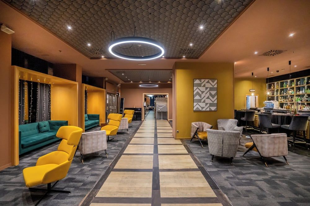 טרקלין תמונה