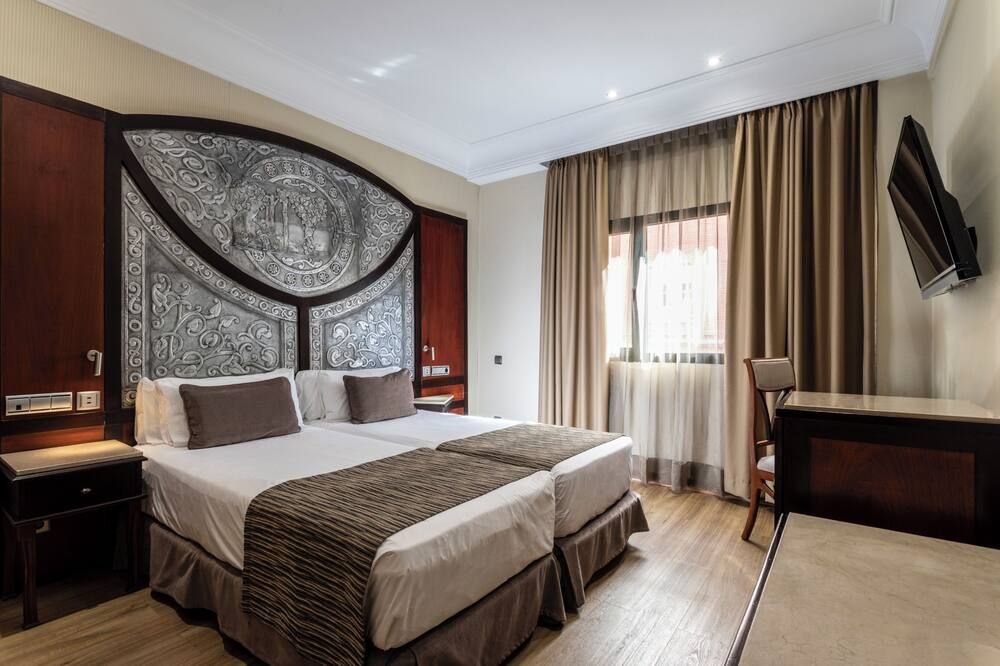 חדר שינה תמונה