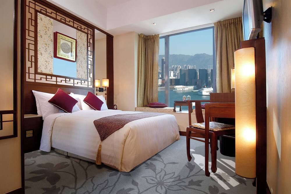 חדר שינה תמונה