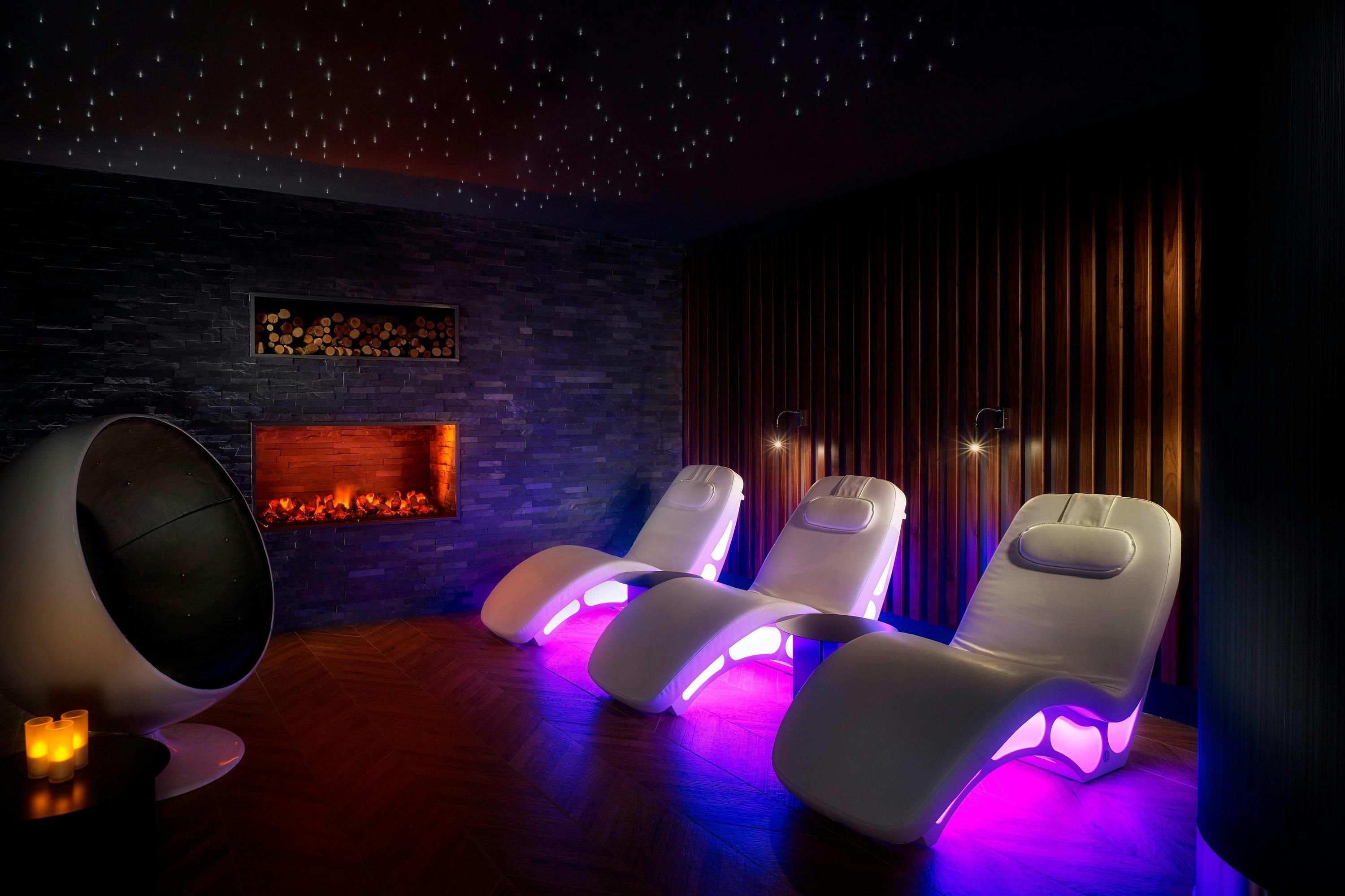טרקלין