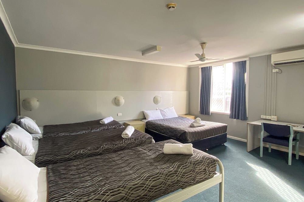 חדר שינה תמונה