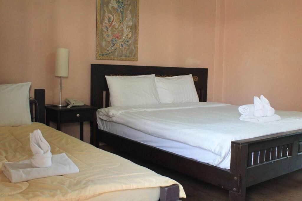 אחר