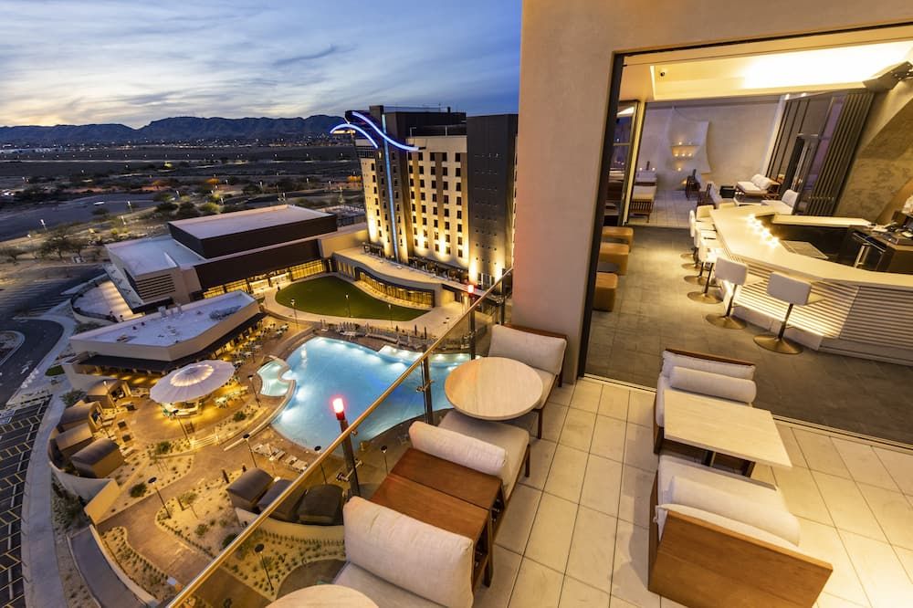 בריכה תמונה