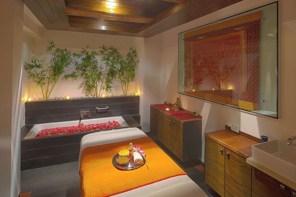 חדר שינה תמונה