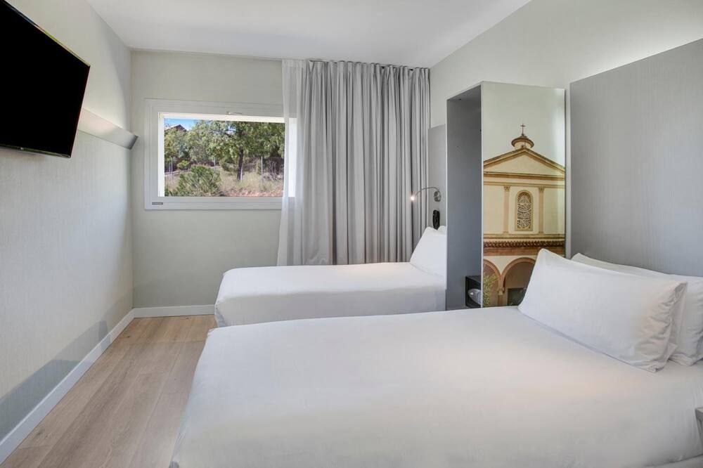 אחר