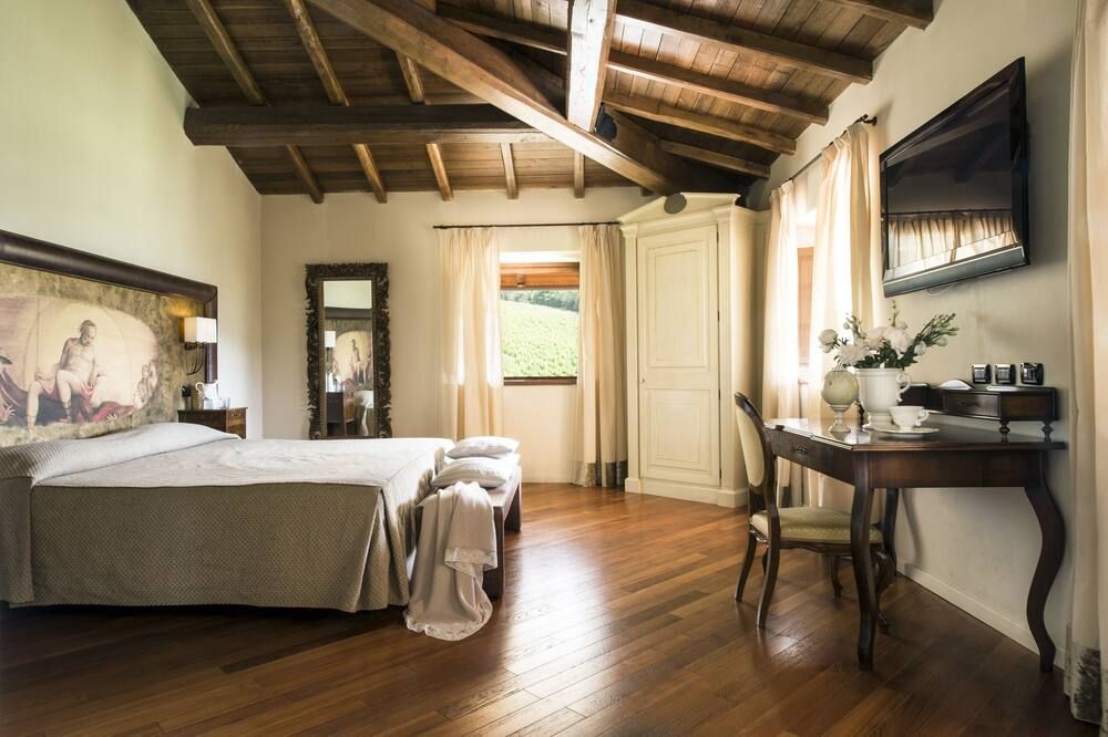 חדר שינה תמונה