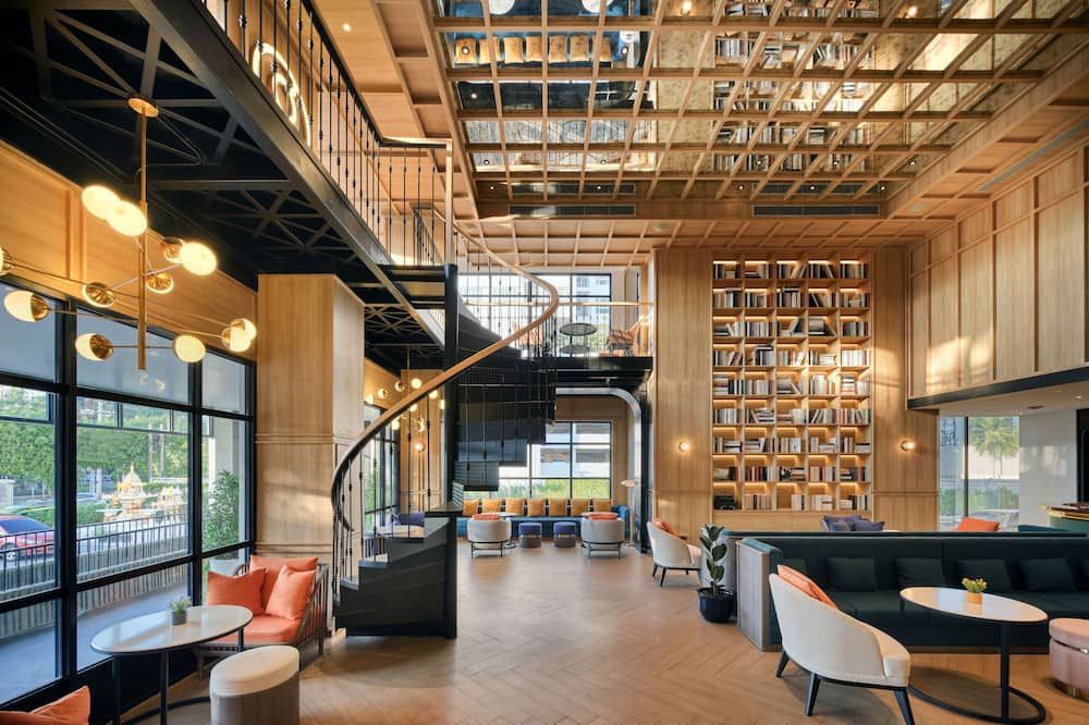 מסעדה תמונה