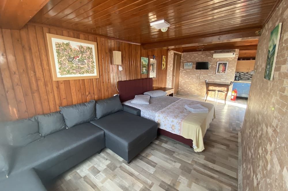 חדר שינה תמונה