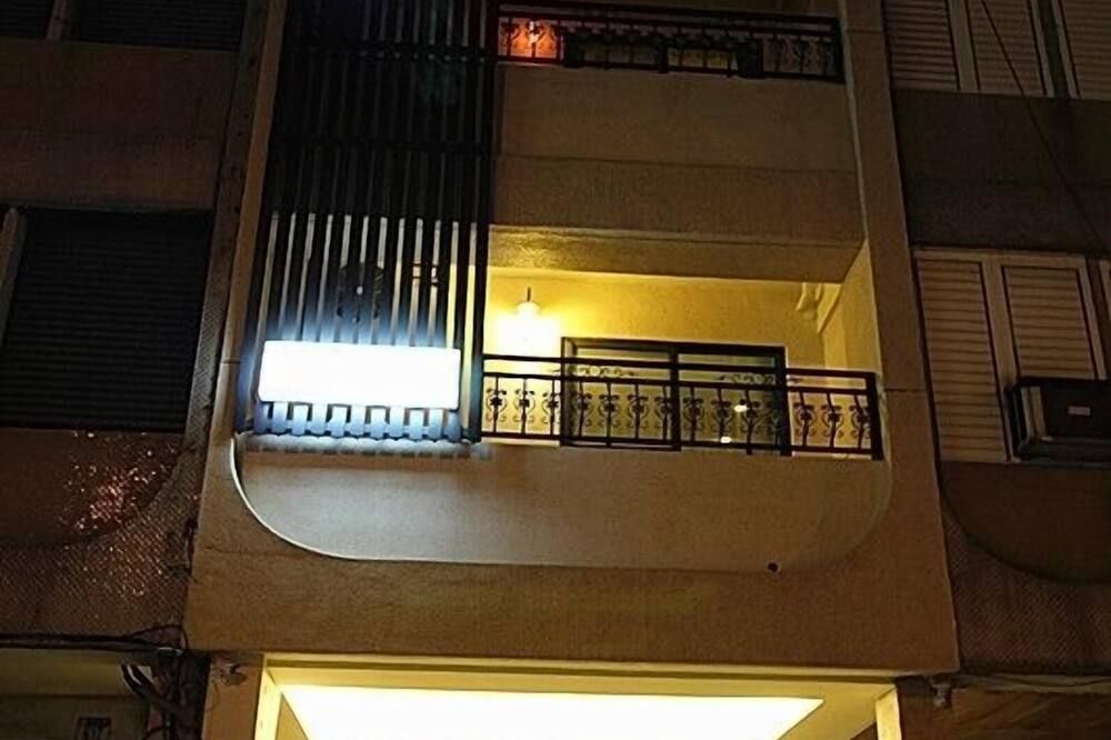 בניין תמונה