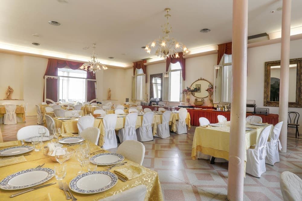 אולם אירועים