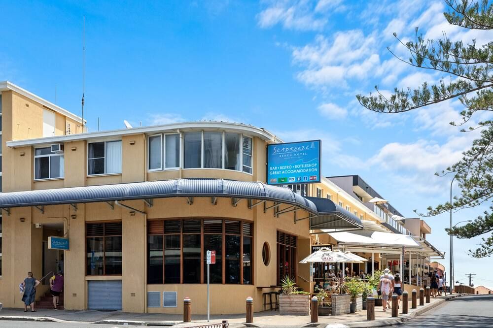 בניין תמונה