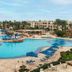 בריכה