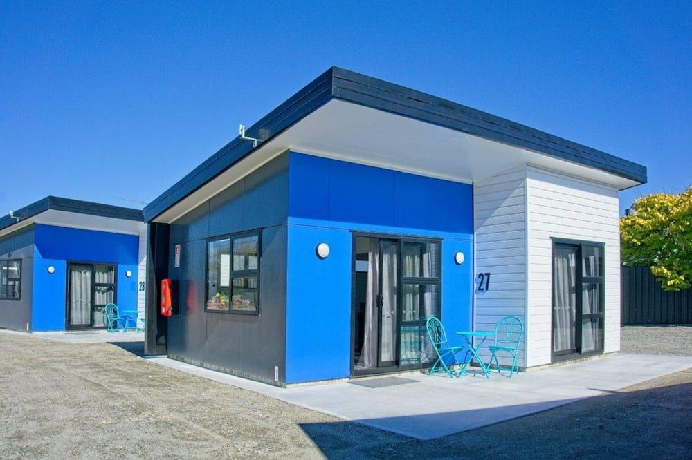 בניין תמונה