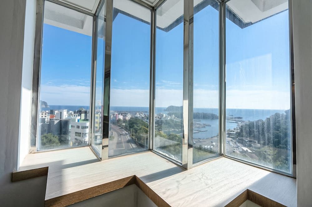 מרפסת תמונה