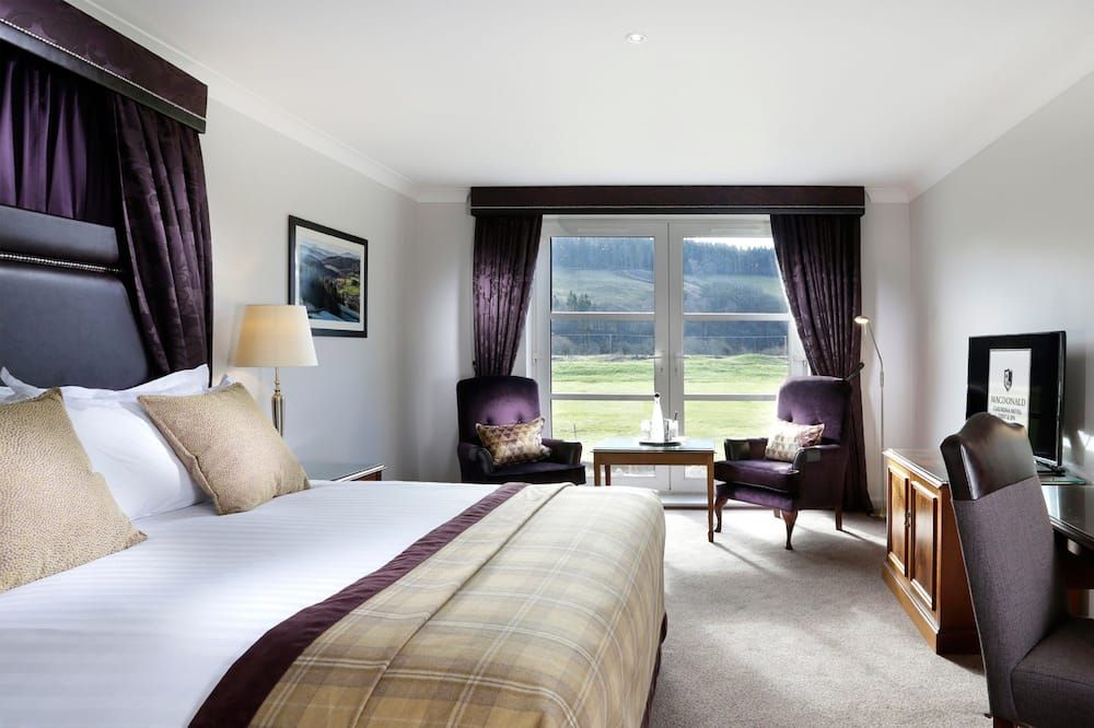 חדר שינה תמונה