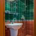 חדר רחצה
