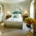 חדר שינה
