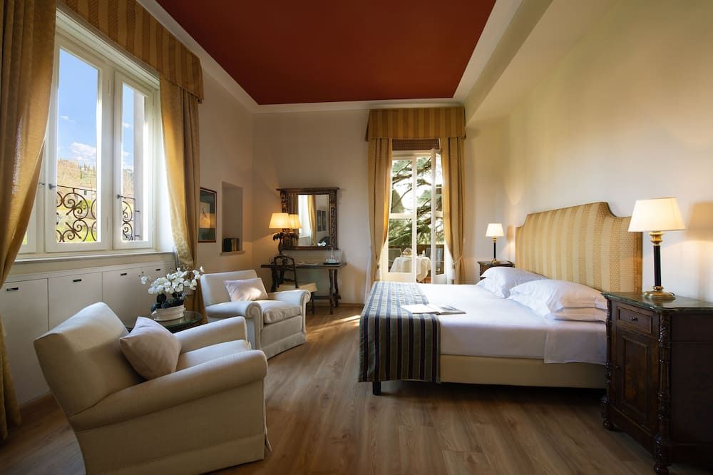 חדר שינה תמונה