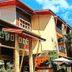 בניין
