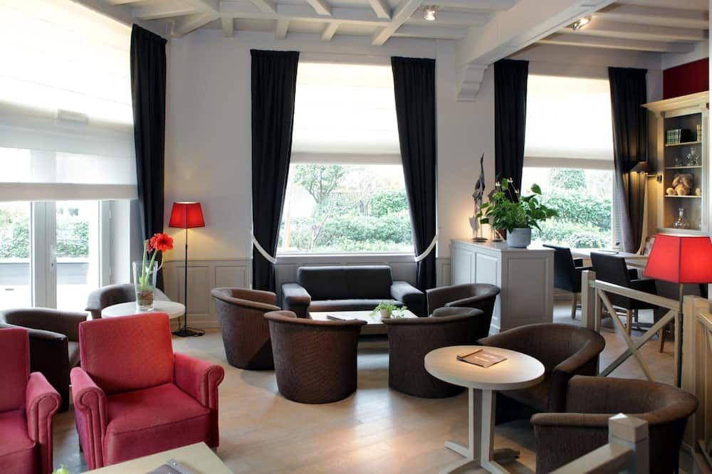 טרקלין תמונה