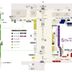 תוכנית קומה (Floorplan)