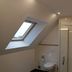 אחר