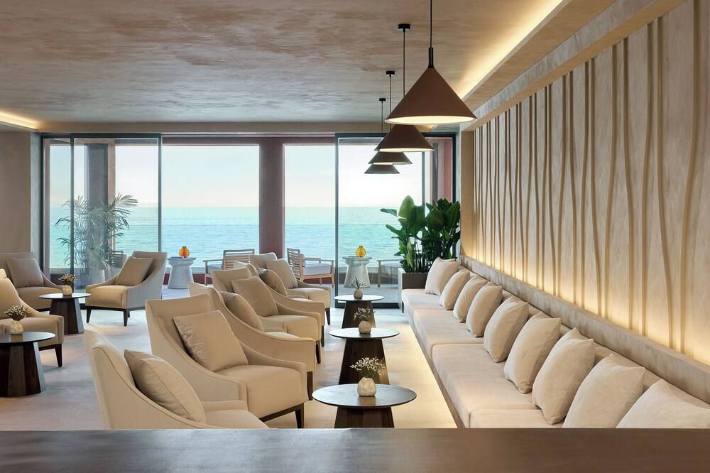 טרקלין תמונה