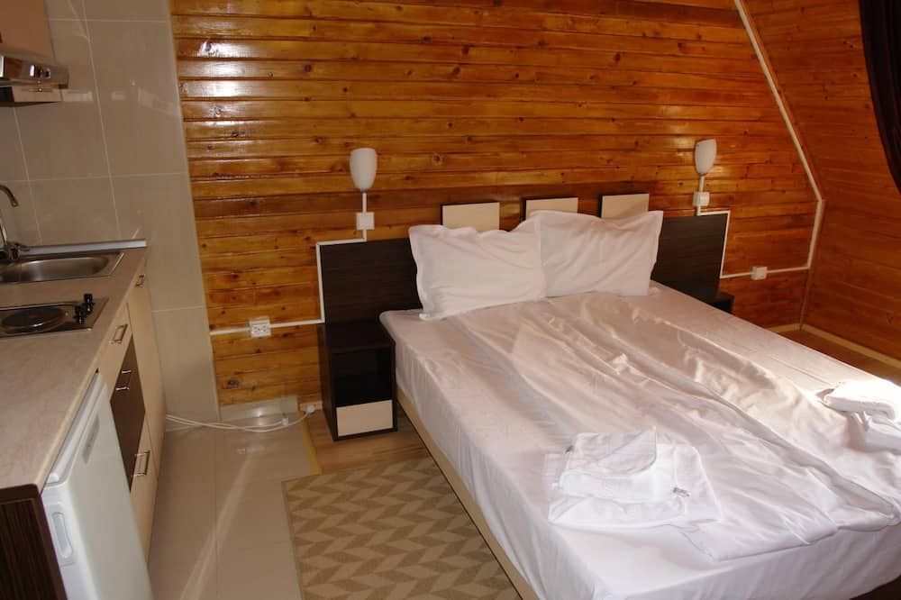 חדר שינה תמונה