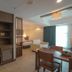 אחר
