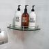 אחר