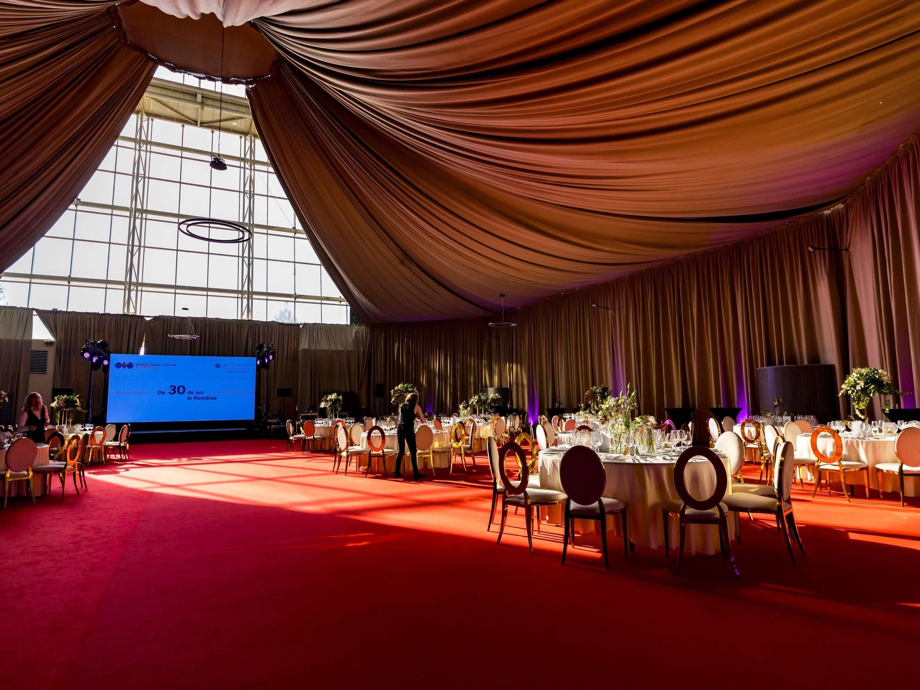 אולם אירועים