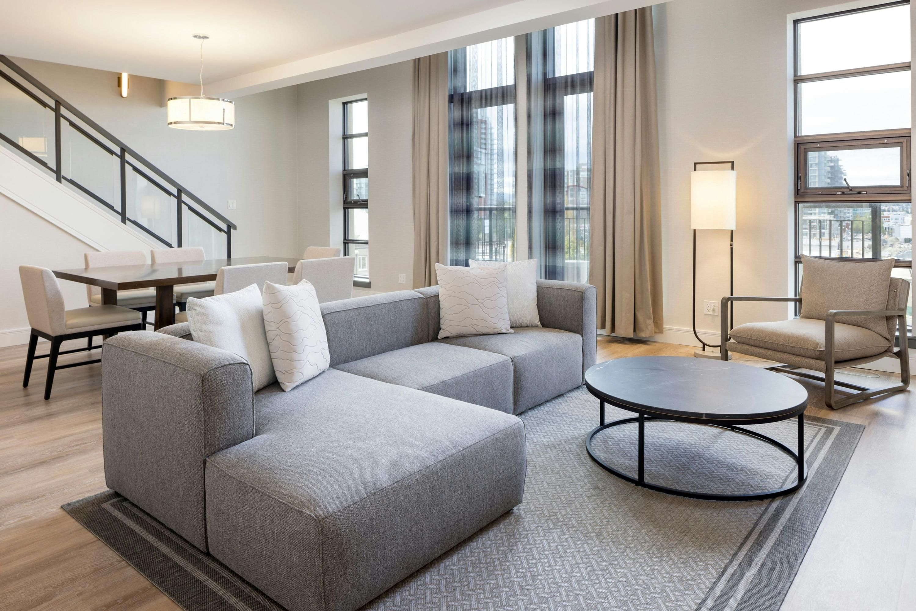 סלון