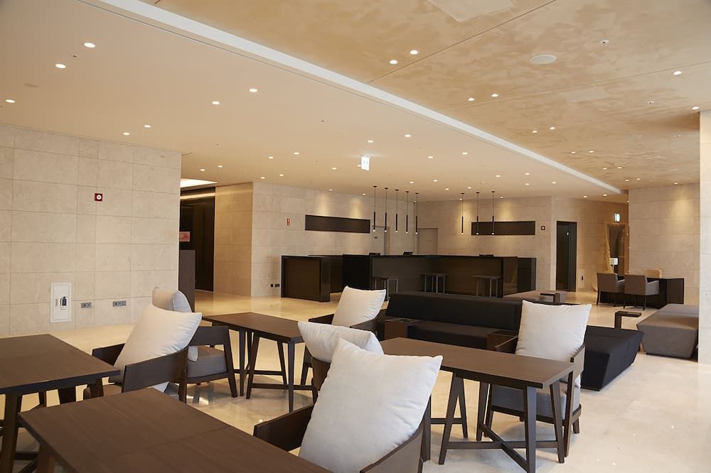 מסעדה תמונה