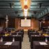 אחר