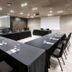 חדר ישיבות