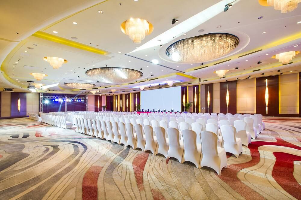 אולם אירועים