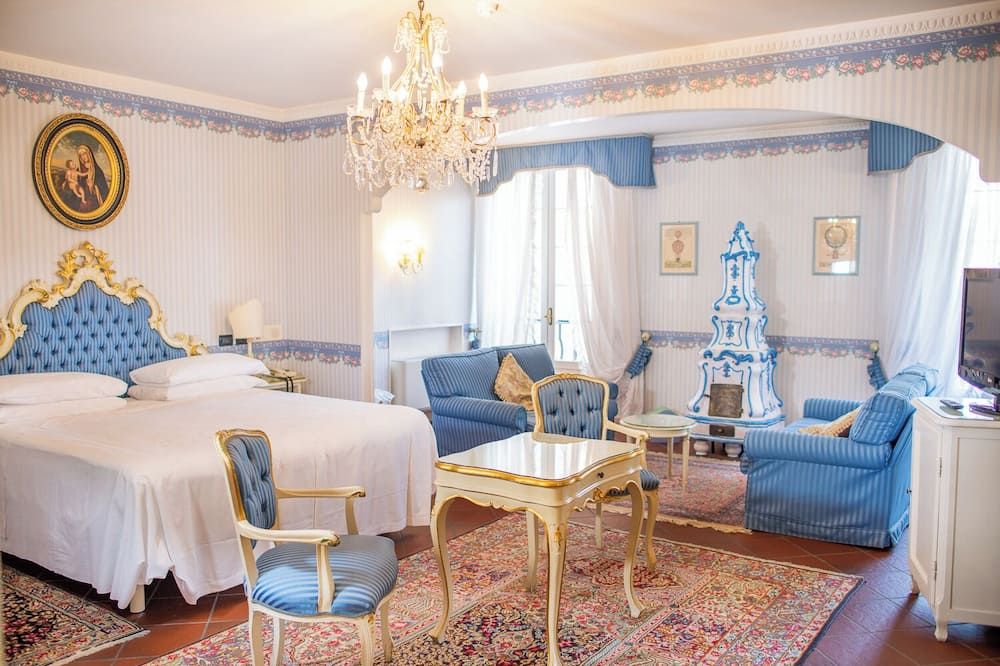 חדר שינה תמונה