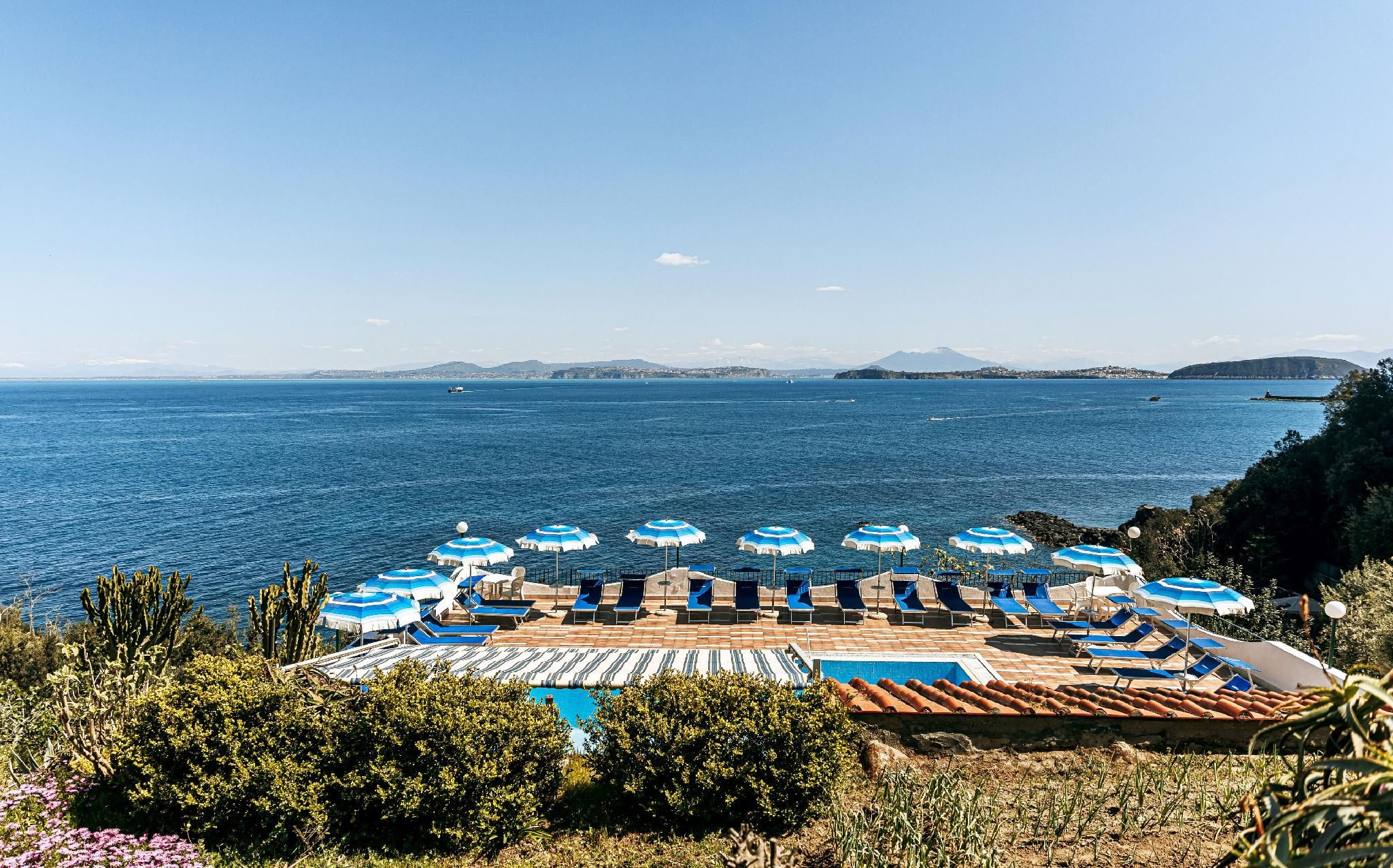 אחר