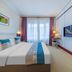 חדר שינה